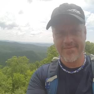 Meet your Posher, Kenny